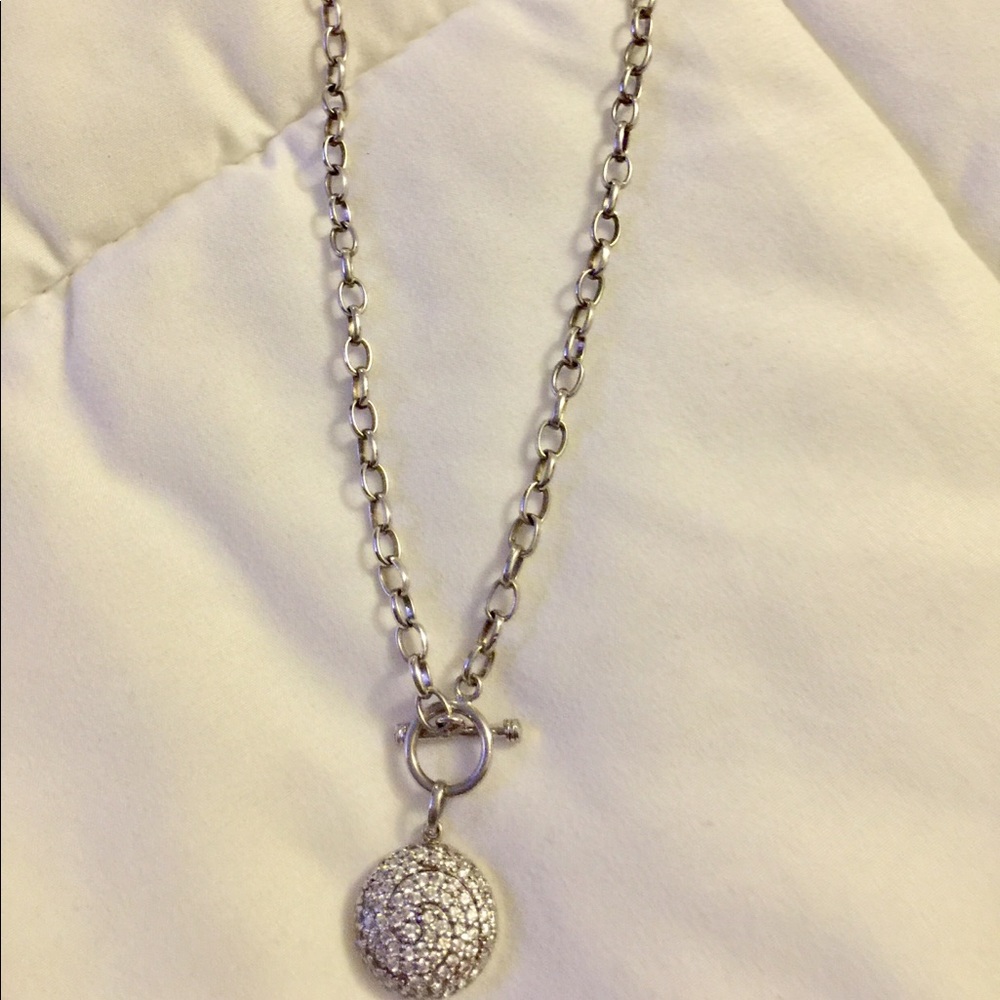 Necklace💕